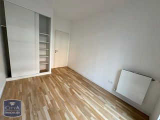  Appartement � louer 3 pi�ces 68 m�