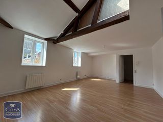  Appartement � louer 3 pi�ces 96 m�