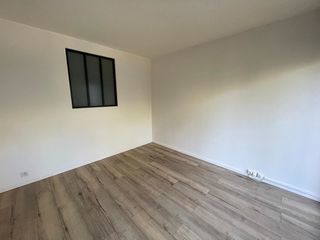  Appartement � vendre 2 pi�ces 41 m�