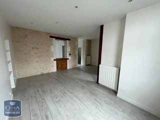  Maison � louer 4 pi�ces 81 m�