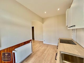  Appartement � louer 4 pi�ces 66 m�