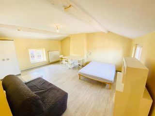  Appartement � louer 1 pi�ce 36 m�