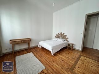  Appartement � louer 2 pi�ces 60 m�