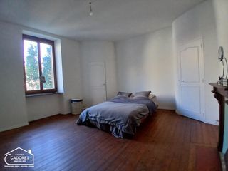  Maison � vendre 6 pi�ces 125 m�