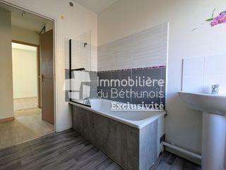  Maison � vendre 6 pi�ces 100 m�