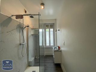  Appartement � louer 3 pi�ces 88 m�