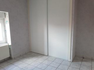  Appartement � louer 3 pi�ces 52 m�