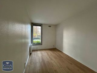  Appartement � louer 3 pi�ces 73 m�