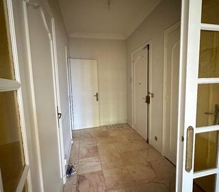  Appartement � louer 3 pi�ces 75 m�