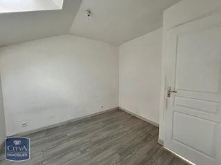  Appartement � louer 2 pi�ces 30 m�