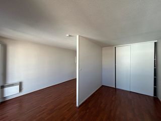  Appartement � louer 1 pi�ce 33 m�