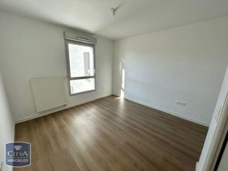  Appartement � louer 3 pi�ces 61 m�