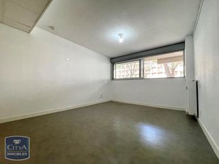  Appartement � louer 1 pi�ce 31 m�