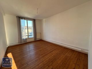  Appartement � louer 3 pi�ces 68 m�