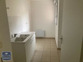  Appartement � louer 4 pi�ces 71 m�