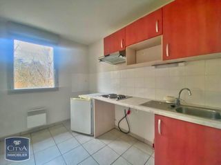  Appartement � louer 3 pi�ces 62 m�