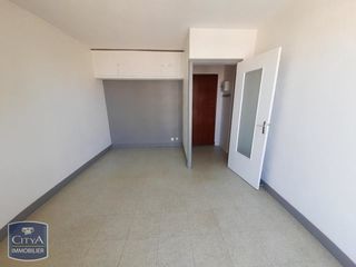  Appartement � louer 1 pi�ce 20 m�