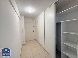  Appartement � louer 3 pi�ces 67 m�