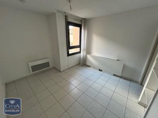  Appartement � louer 1 pi�ce 18 m�