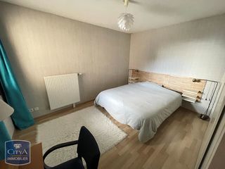  Appartement � louer 3 pi�ces 78 m�