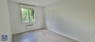  Appartement � louer 2 pi�ces 49 m�