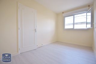  Appartement � louer 3 pi�ces 55 m�