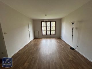  Appartement � louer 2 pi�ces 47 m�