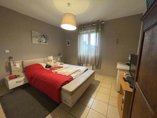  Maison � louer 4 pi�ces 69 m�