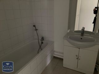  Appartement � louer 4 pi�ces 71 m�