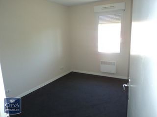  Appartement � louer 2 pi�ces 48 m�