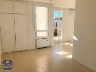  Appartement � louer 4 pi�ces 84 m�