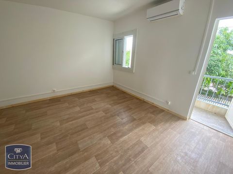   Location Maison Maison - 5 pi�ce(s) - 83 m�