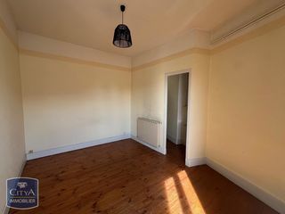  Appartement � louer 2 pi�ces 42 m�