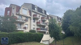  Parking / Garage � louer 