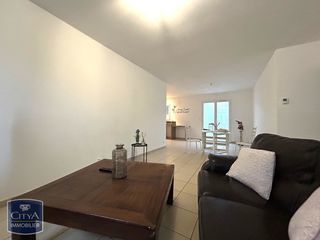  Maison � louer 4 pi�ces 77 m�