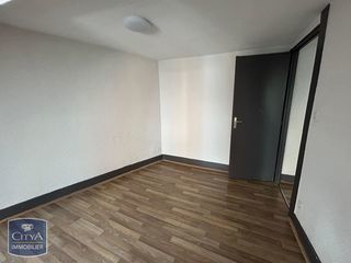  Appartement � louer 3 pi�ces 42 m�