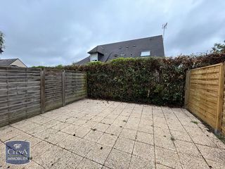  Appartement � louer 1 pi�ce 16 m�