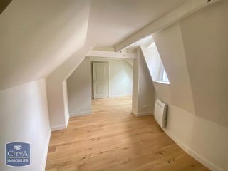  Appartement � louer 3 pi�ces 81 m�