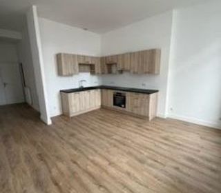  Appartement � louer 3 pi�ces 74 m�