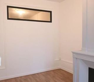  Appartement � louer 3 pi�ces 72 m�