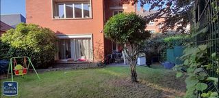  Appartement � louer 3 pi�ces 77 m�