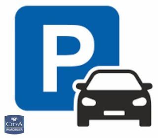  Parking / Garage � louer 15 m�