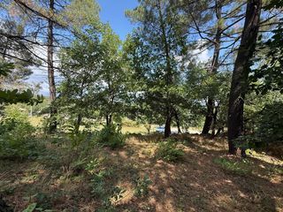  Terrain � vendre 1800 m�