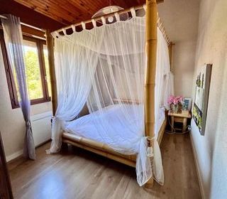  Appartement � louer 3 pi�ces 78 m�