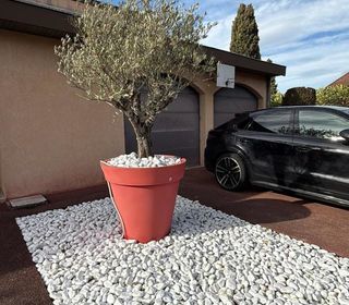  Villa � louer 8 pi�ces 240 m�