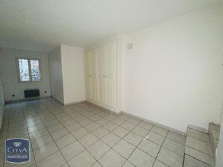  Appartement � louer 3 pi�ces 67 m�