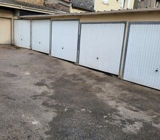  Parking / Garage � louer 11 m�
