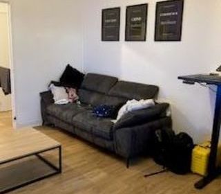  Appartement � louer 3 pi�ces 67 m�