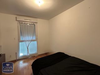  Appartement � louer 4 pi�ces 78 m�