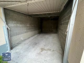  Appartement � louer 1 pi�ce 31 m�